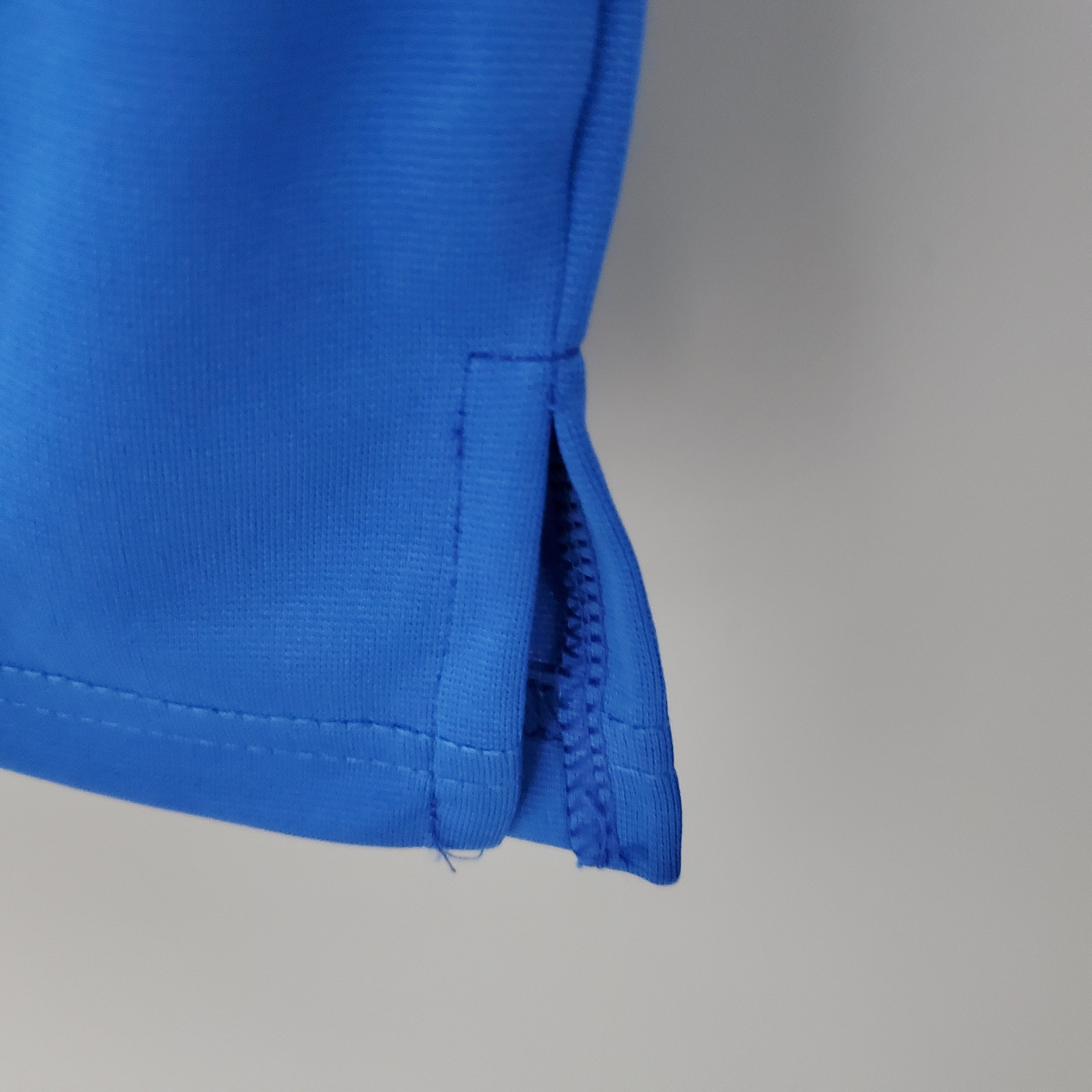 Italy 1982 Home Jersey