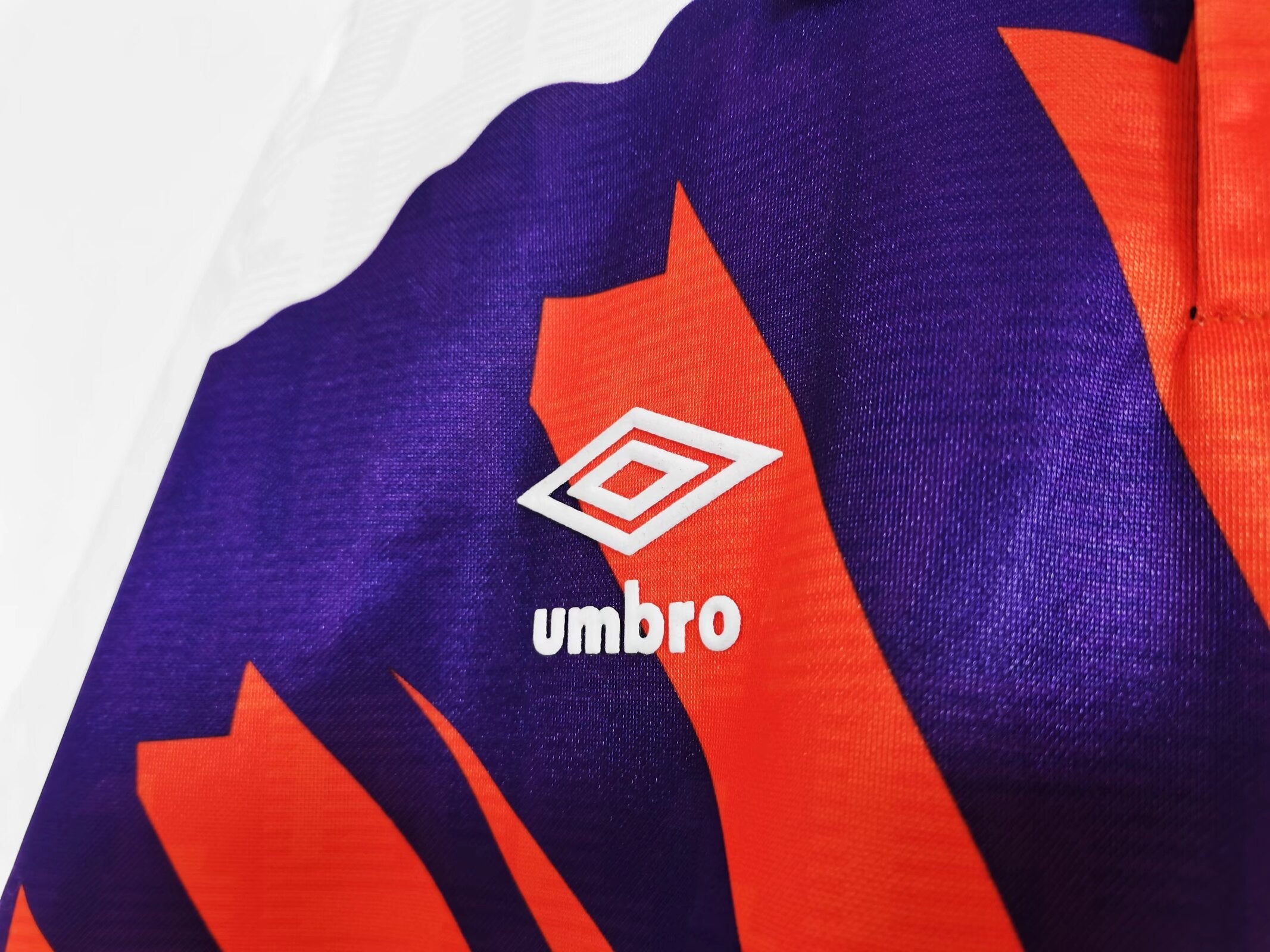 Scotland 1991-1992 Away Kit