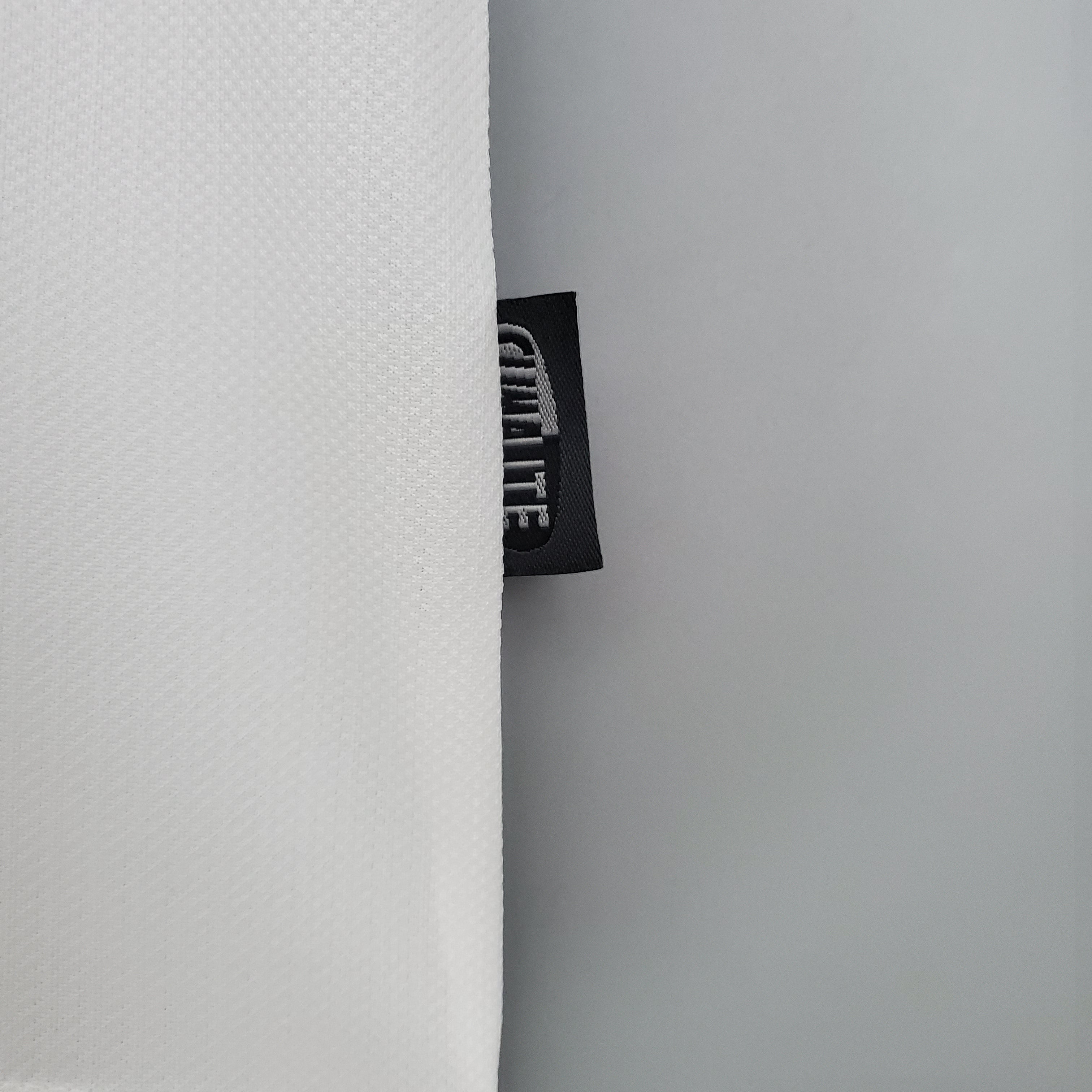 Real Madrid 2002 - 2003 Home Jersey
