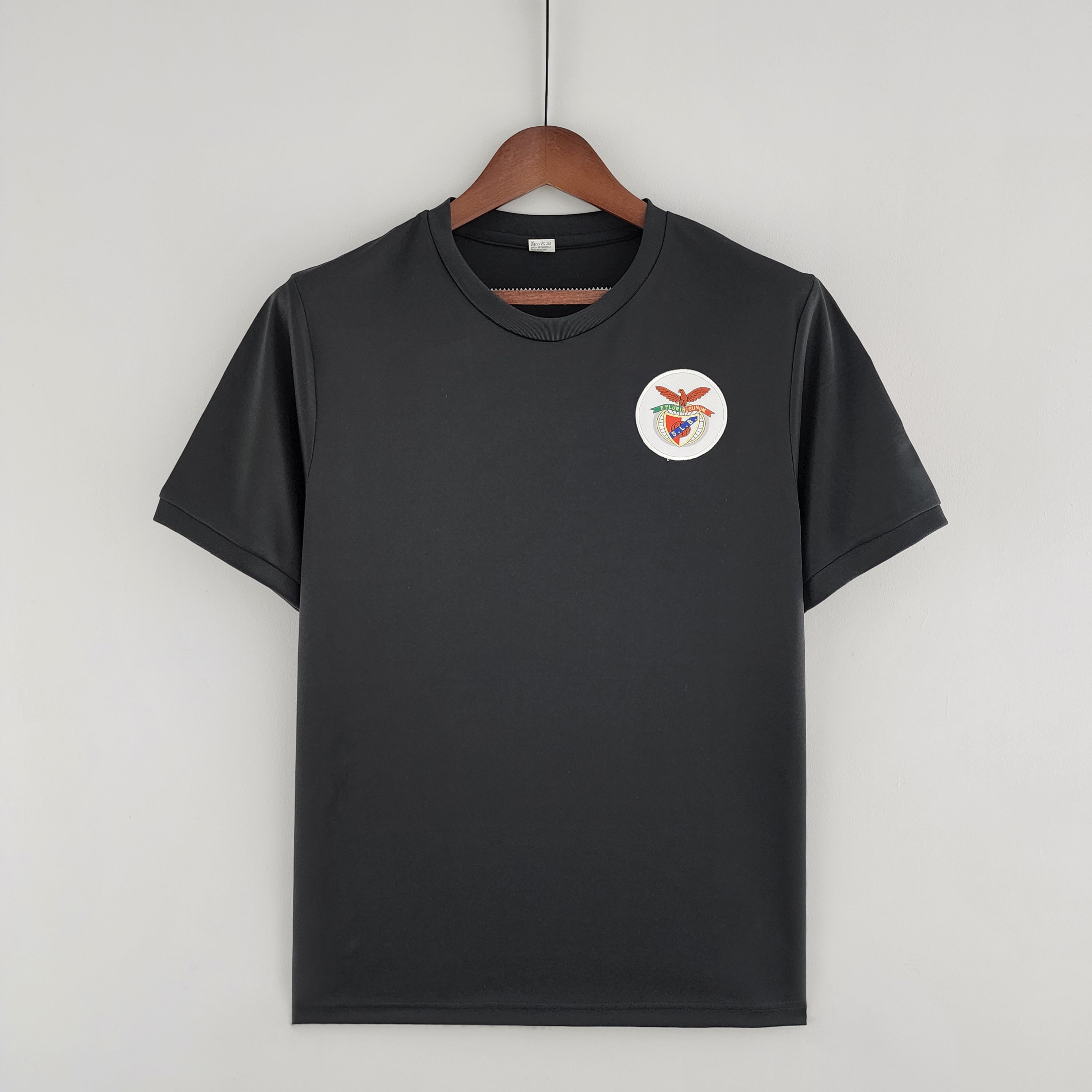 BENFICA 1973 - 1974 AWAY JERSEY