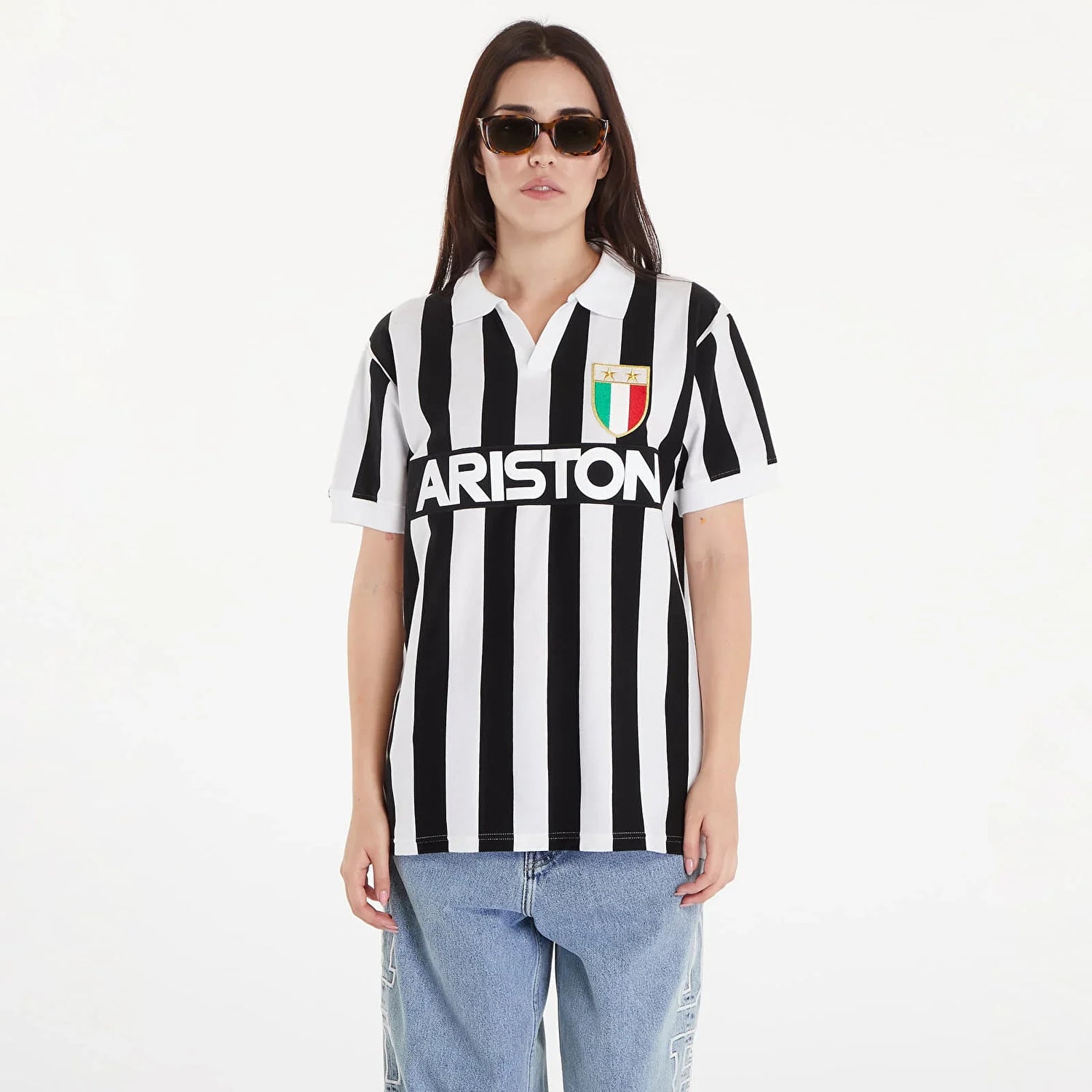 Juventus