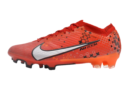 Cleats AIR Zoom Mercurial Vapor 15 Elite MDS XXV FG