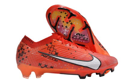 Cleats AIR Zoom Mercurial Vapor 15 Elite MDS XXV FG