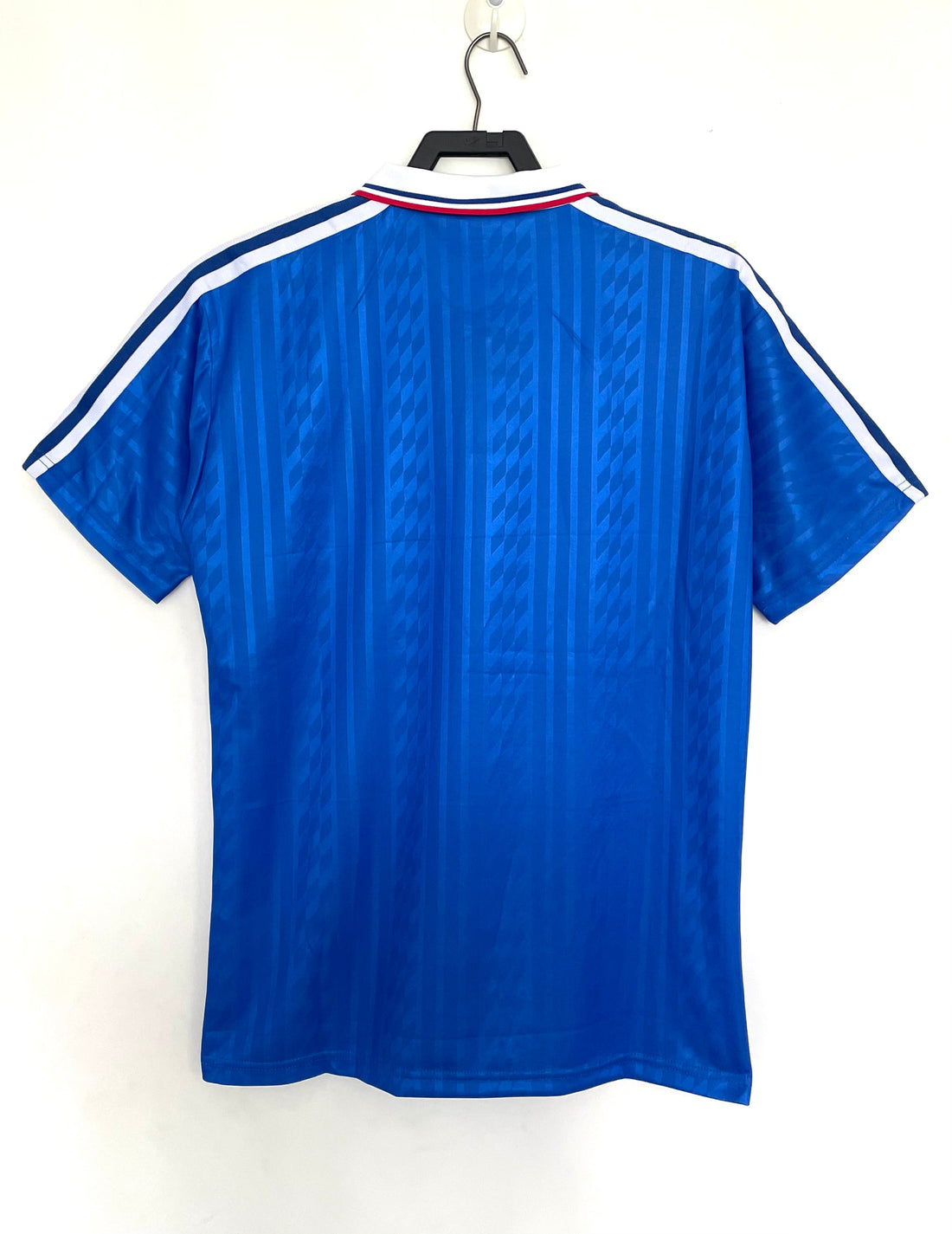 Retro France 1994 Home Shirt