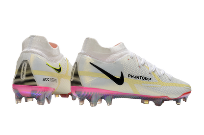 Phantom GT 2 Elite DF FG Rawdacious - Cleats &amp; Boots