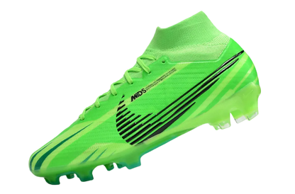 Cleats Zoom Superfly 9 MDS Elite FG3