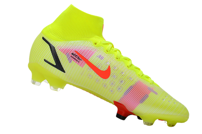 Cleats MERCURIAL SUPERFLY 8 ELITE ACC | Goatkits Store