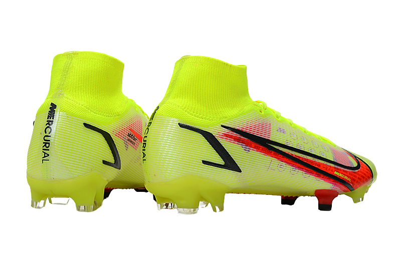 Cleats MERCURIAL SUPERFLY 8 ELITE ACC | Goatkits Store