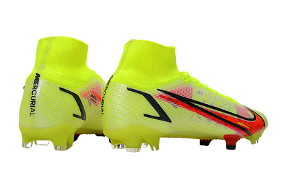 Cleats MERCURIAL SUPERFLY 8 ELITE ACC | Goatkits Store