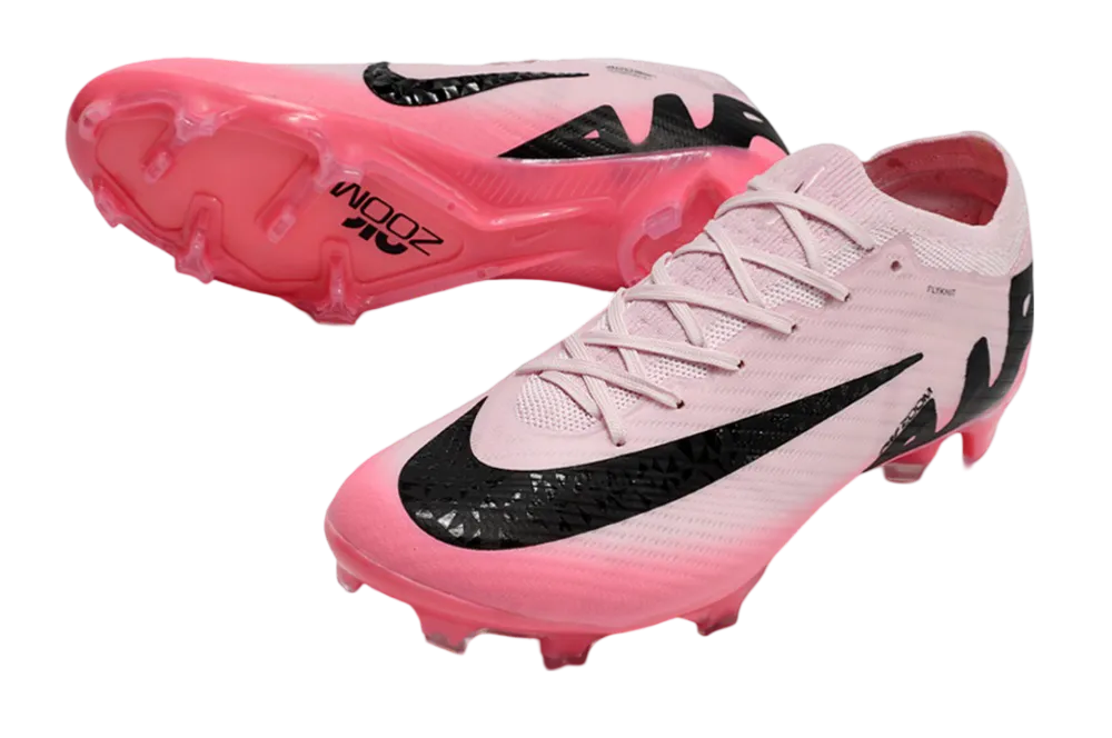 Cleats AIR Zoom Mercurial Vapor 15 Elite FG