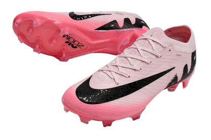 Cleats AIR Zoom Mercurial Vapor 15 Elite FG