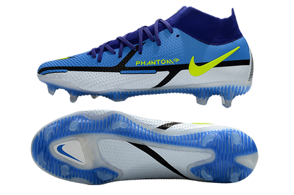 PHANTOM GT2 RECHARGE ELITE DF - Cleats &amp; Boots