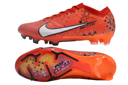 Cleats AIR Zoom Mercurial Vapor 15 Elite MDS XXV FG