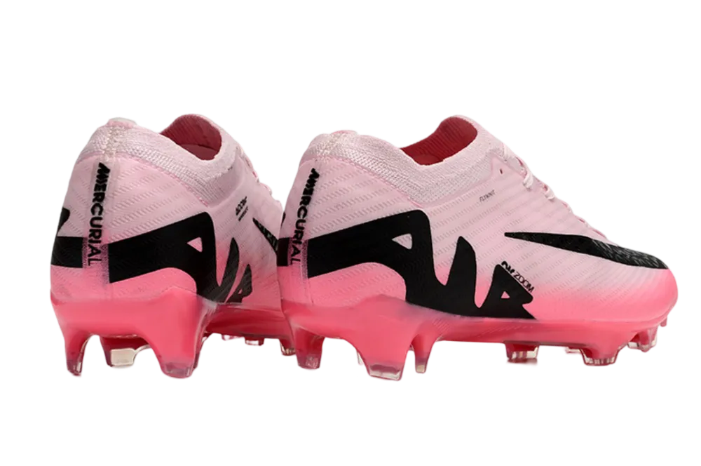 Cleats AIR Zoom Mercurial Vapor 15 Elite FG