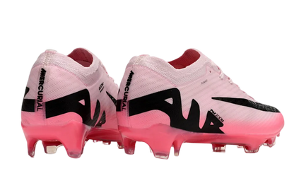 Cleats AIR Zoom Mercurial Vapor 15 Elite FG