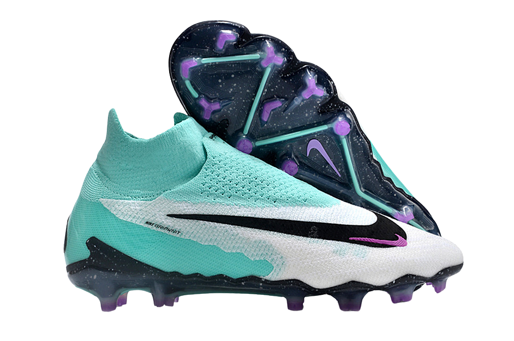 GRIPKNIT PHANTOM GX ELITE - Cleats &amp; Boots