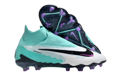 GRIPKNIT PHANTOM GX ELITE - Cleats &amp; Boots