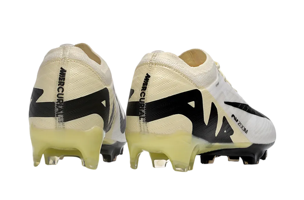 Cleats AIR Zoom Mercurial Vapor 15 Elite XXV FG