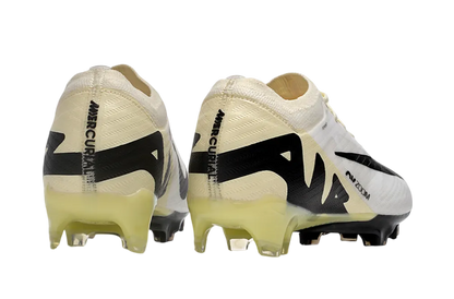 Cleats AIR Zoom Mercurial Vapor 15 Elite XXV FG
