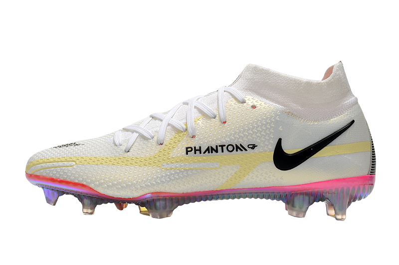 Phantom GT 2 Elite DF FG Rawdacious - Cleats &amp; Boots