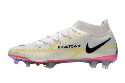 Phantom GT 2 Elite DF FG Rawdacious - Cleats &amp; Boots