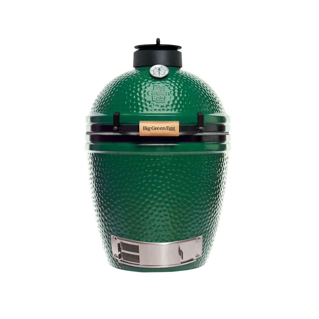Big Green Egg Built in Kits - Medium