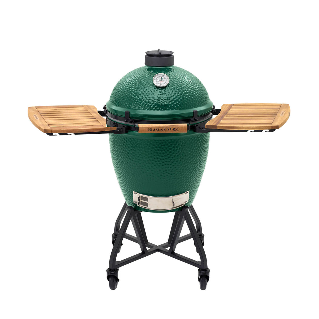 Big Green Egg Large Ultimate Kit