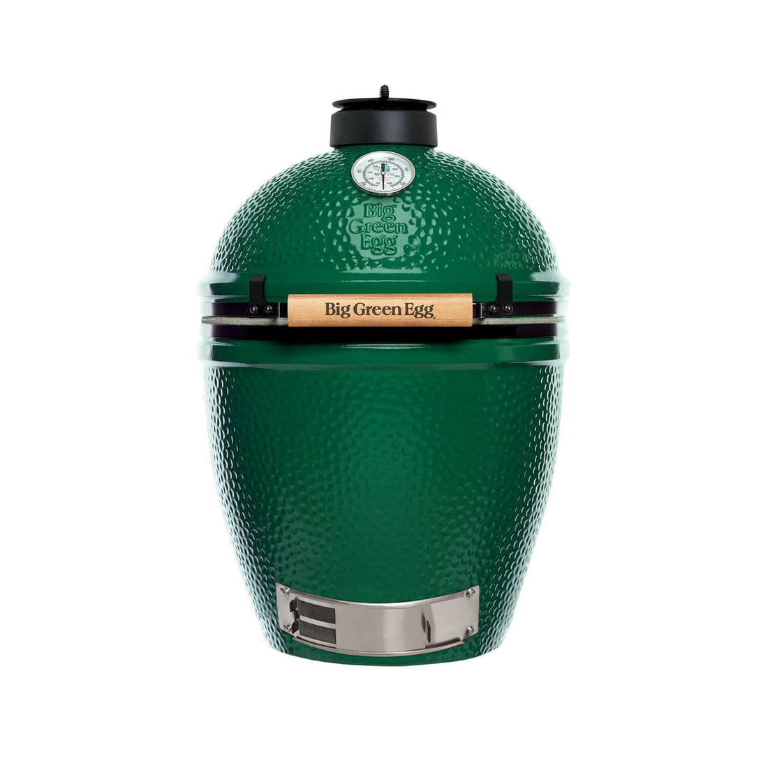 Big Green Egg Built in Kits - Large