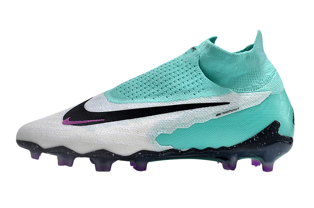 GRIPKNIT PHANTOM GX ELITE - Cleats &amp; Boots