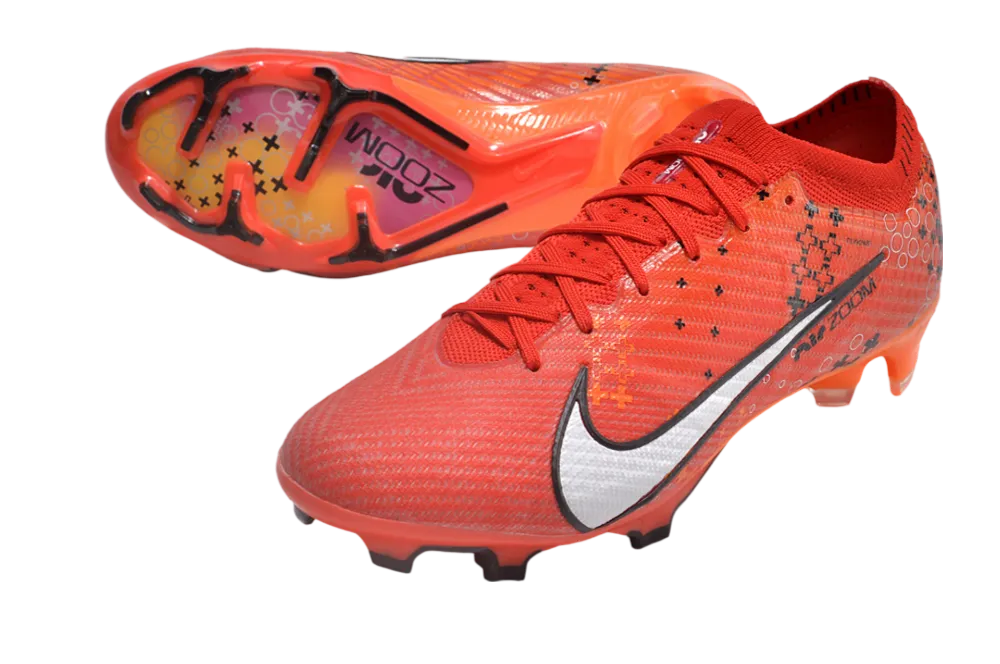 Cleats AIR Zoom Mercurial Vapor 15 Elite MDS XXV FG