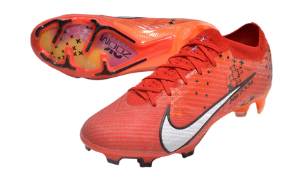 Cleats AIR Zoom Mercurial Vapor 15 Elite MDS XXV FG