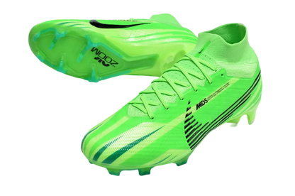 Cleats Zoom Superfly 9 MDS Elite FG3