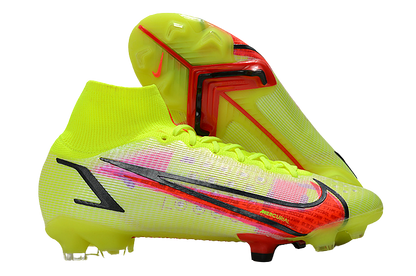 Cleats MERCURIAL SUPERFLY 8 ELITE ACC | Goatkits Store