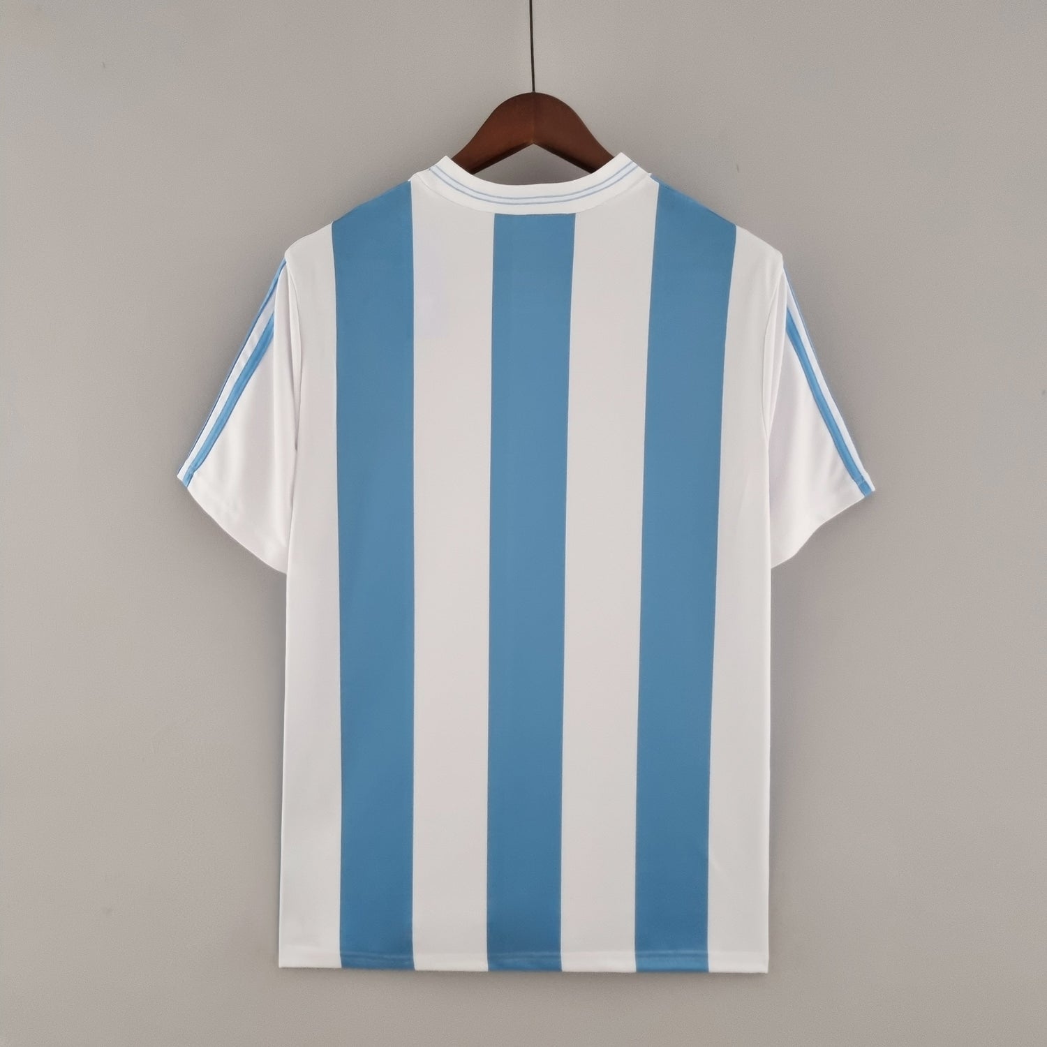 Argentina 1993 HOME JERSEY