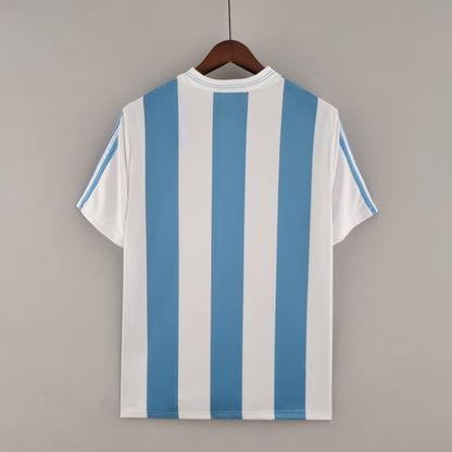 Argentina 1993 HOME JERSEY