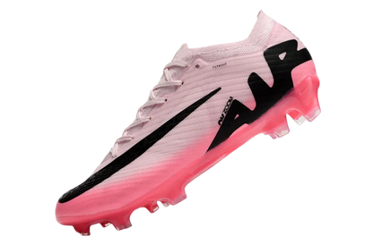 Cleats AIR Zoom Mercurial Vapor 15 Elite FG