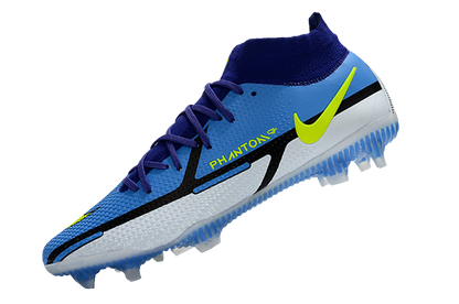 PHANTOM GT2 RECHARGE ELITE DF - Cleats &amp; Boots