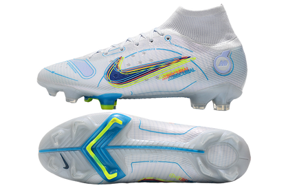 Cleats Mercurial Superfly 8 Elite FG | Goatkits Store