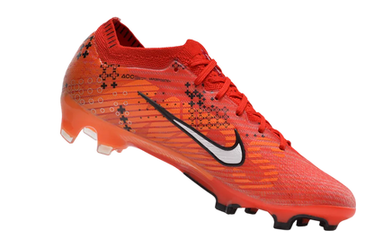 Cleats AIR Zoom Mercurial Vapor 15 Elite MDS XXV FG