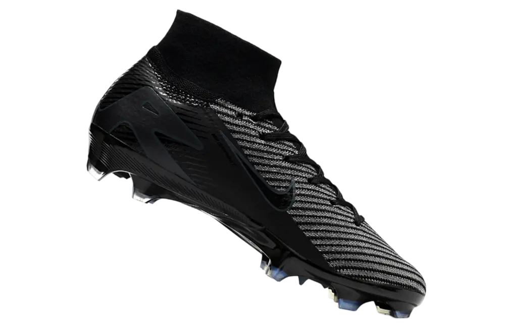 Cleats AIR Zoom Mercurial Superfly 10 Elite FG - Goatkits Store