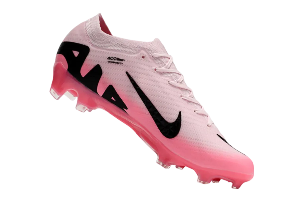 Cleats AIR Zoom Mercurial Vapor 15 Elite FG