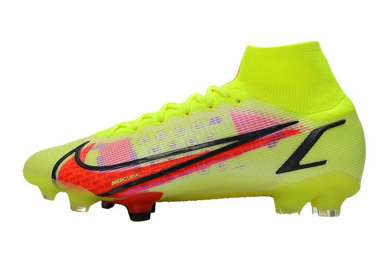 Cleats MERCURIAL SUPERFLY 8 ELITE ACC | Goatkits Store