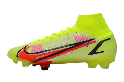 Cleats MERCURIAL SUPERFLY 8 ELITE ACC | Goatkits Store