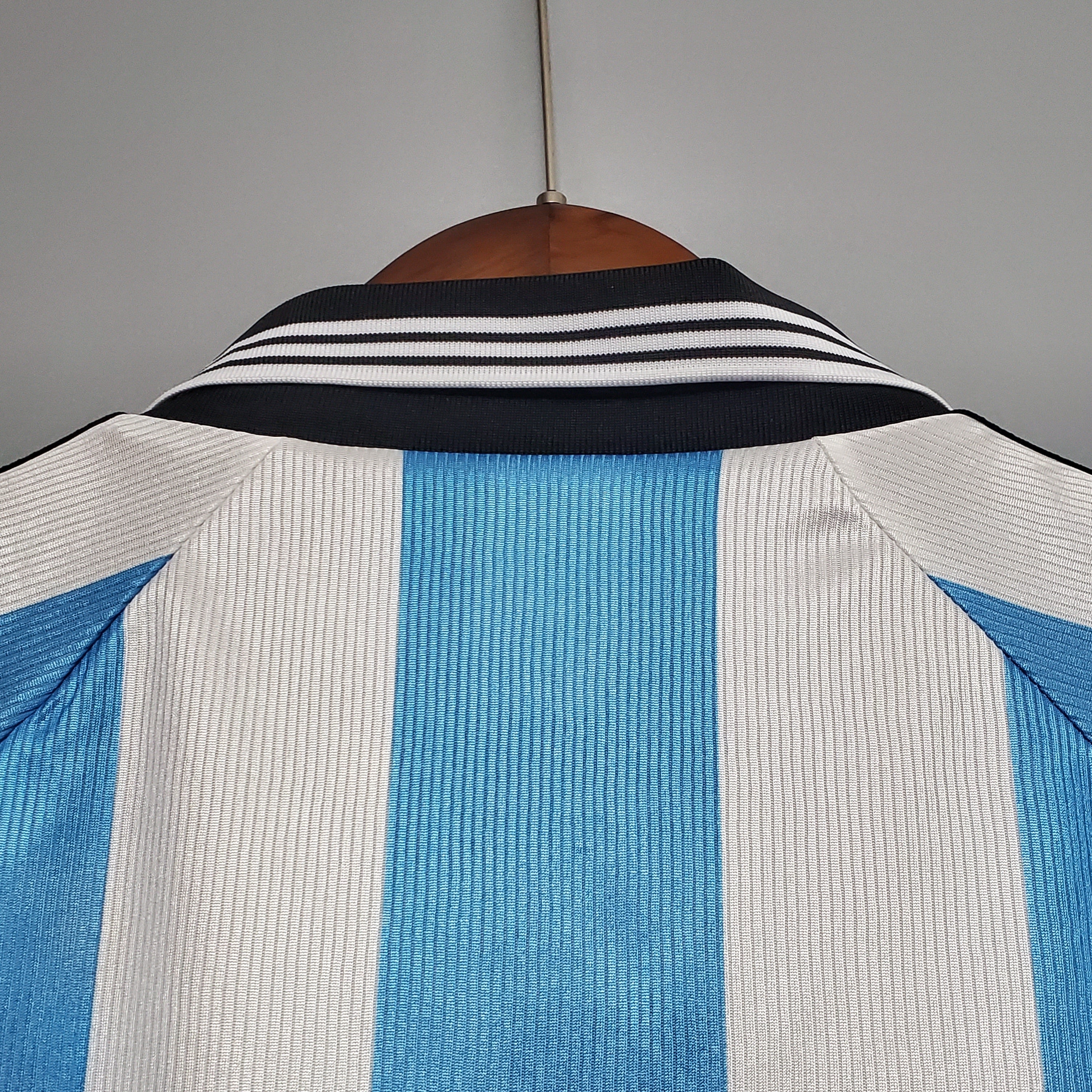 Argentina 1998 HOME JERSEY