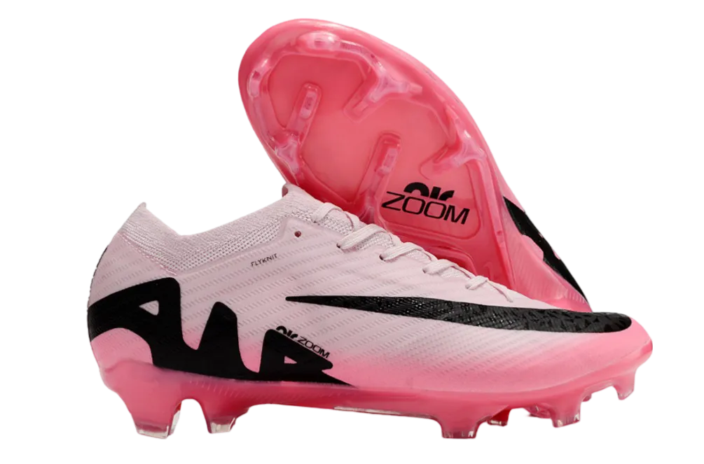 Cleats AIR Zoom Mercurial Vapor 15 Elite FG - Goatkits Store