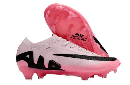 Cleats AIR Zoom Mercurial Vapor 15 Elite FG