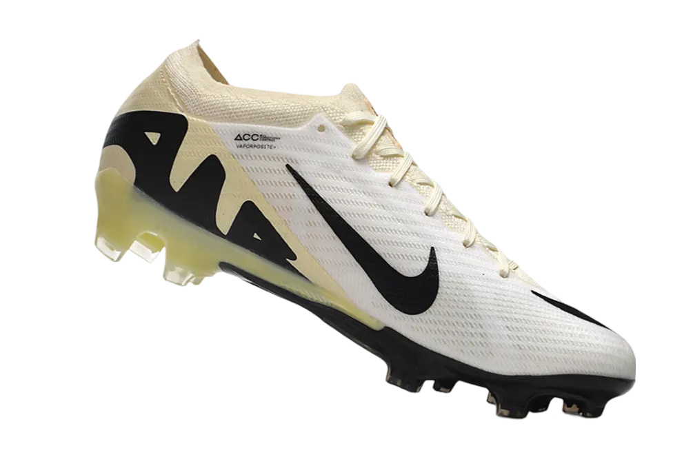 Cleats AIR Zoom Mercurial Vapor 15 Elite XXV FG - Goatkits Store