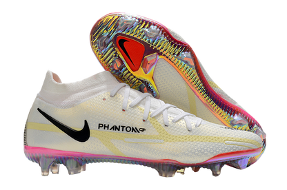 Phantom GT 2 Elite DF FG Rawdacious - Cleats &amp; Boots