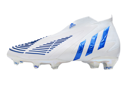 Predator DIAMOND EDGE Pack +FG - Cleats &amp; Boots