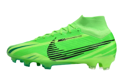 Cleats Zoom Superfly 9 MDS Elite FG3
